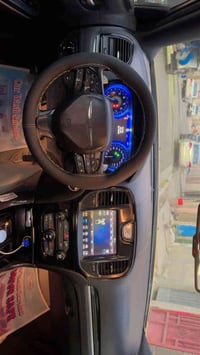 للبيع اوباما موديل ١٨ S فول مواصفات فور ويل وملغي خطهه عماره بغداد مصف...