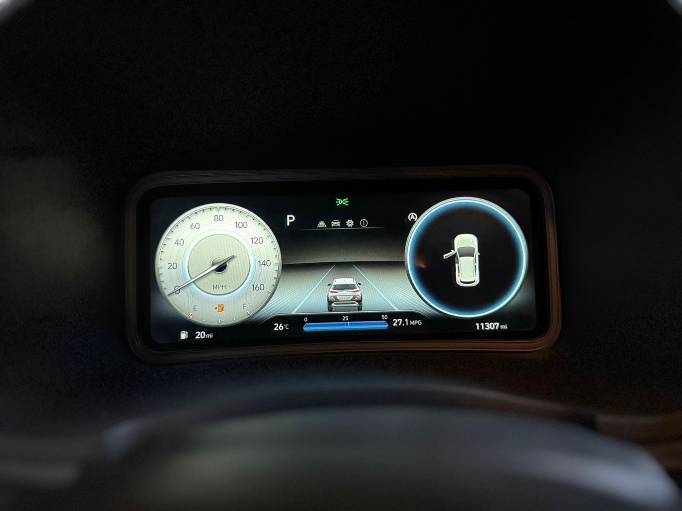 للبيع او امراوس حسب القناعه 
عندي هونداي كونا 2022 نسخه  N LIAN لون ابيض ماشيه ١٣ الف و بعدها بوضع الشركه 
رقم اربيل الجديد 
ضرر امريكا بابين فقط بدون ايرباك كلها سليمه و بيها قطعتين كلير امريها يجي بخ بدون ضرر 
مواصفات
محرك ١٦٠٠ توربو 
كير اوتو 
بصمه التشغيل و الابواب و تشغيل عن بعد 
ويل كروم سبورت 
كشنات كهرباء تدفىه 
دركه و كشنات و كت كامل n لاين
كيجات الكتروني 
دبل اكسل فور ويل 
شاحن لاسلكي 
لايت ليد 
السعر 15800 $$$

الاتصال ***********

***********