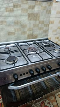 طباخ مصري • شغال • الصالحيه شارع الجامع