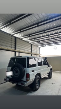 ٢٠١٥ • ديزل • ٨٠ الف