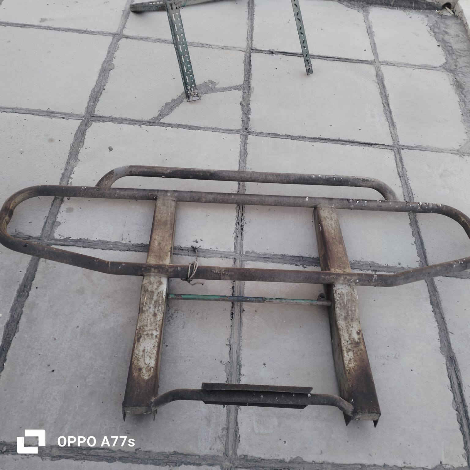 السلام عليكم درع للبيع***********
