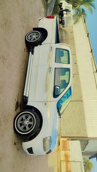كريت • ٢٠١٥ • رقم بغداد