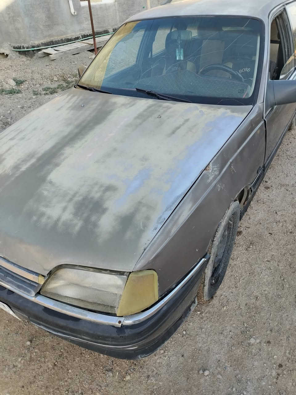 السلام عليكم .. أَبل ستيشن موديل 93 للبيع مكفوله گير عادي رقم ألماني (رقم انبار)  المكان رمادي _ جويبه للأستفسار الاتصال على الرقم التالي السعر 23 وبيها مجال
***********
