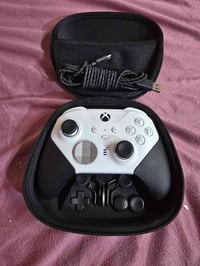 ٨٠قفل • اصلي • بغداد