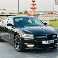 للبيع 2018 sxt بيها مكينه وكير جدد ماشي 10 الاف صور حادث بالمنشور السي...