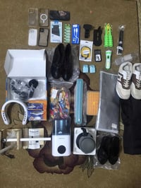 شلعه • قفل • توصيل بغداد