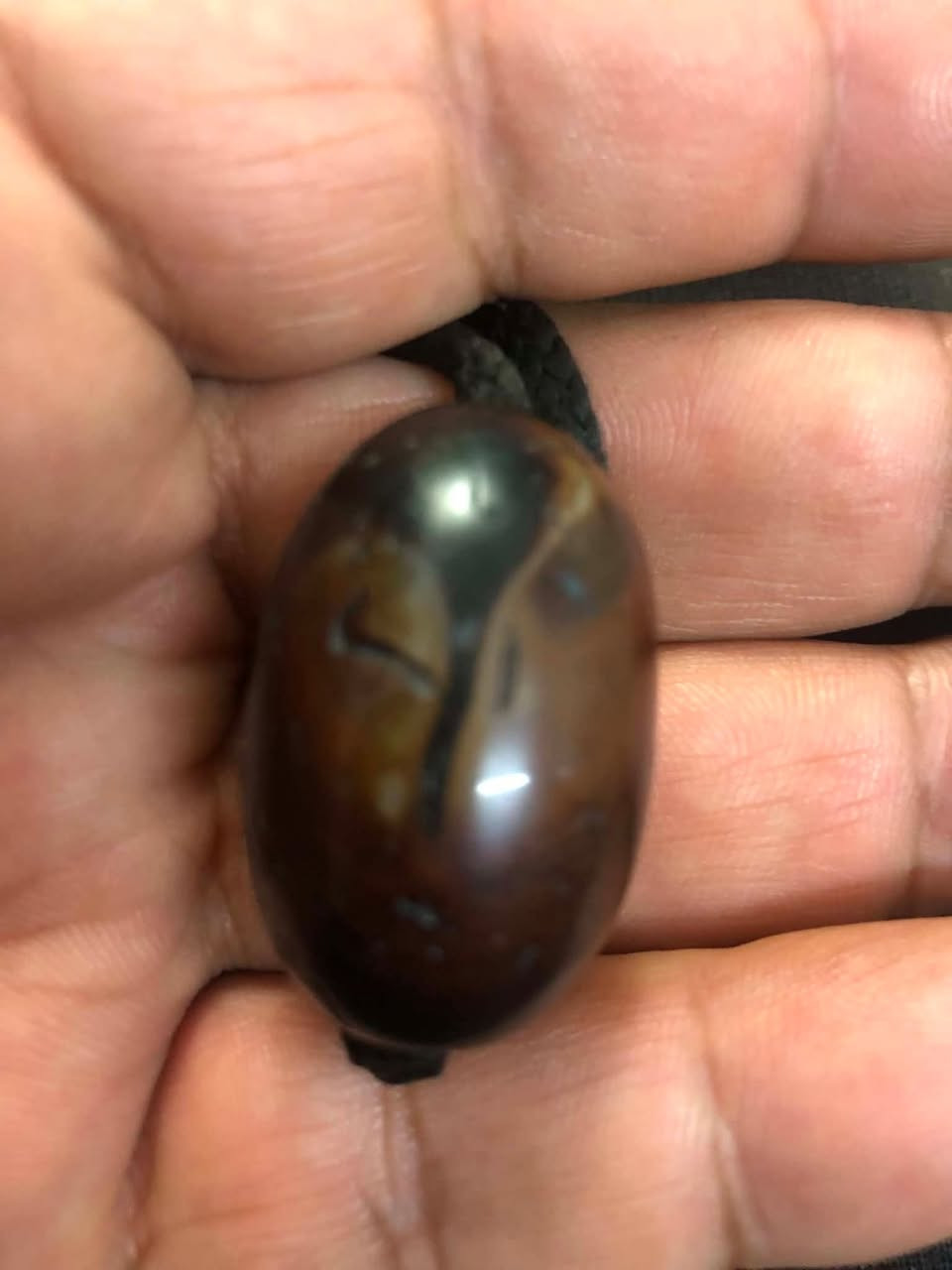شباب دهن ودبس مطلسم رباني طاقه فول مدينه الصدر


**إذا كنت صاحب هذا الإعلان وتريد حذفه لأي سبب، رجاءا أرسل رسالة إلى الدعم الفني**