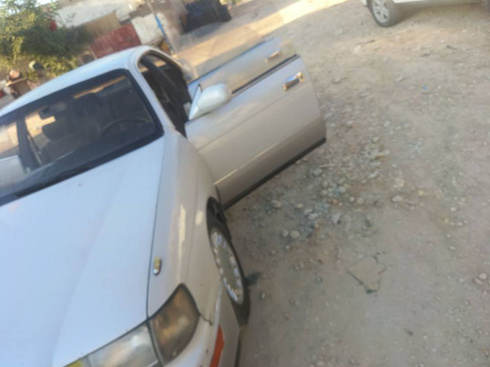 السلام عليكم بطه متصل مكفوله كفاله عامه مكاني بابل القاسم مكلف بلنشر رقم راعيهه***********
