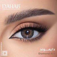 كماليات • عدسات • محاويل