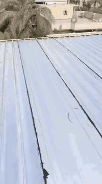 ***********
م***********

تعلن شركة بغداد ☂☔استعدادها لتغليف السطوح بمادة الايزوكام العاكس للحرارة🔥🔥🌣 ومانع الرطوبة🌧🌨⛈🌪🏛 يغنيك عن استخدام المواد التالية التراب والفلين والاشتايكر والنايلون والرمل خفيف الوزن السطوح القديمة🏛🏛🏛🏙 والحديثة 🏚🏠🏘🏘مانع الرطوبة 🌦🌧🌨ومقاوم للحرارة وضمان لمدة 10 سنوات اقتصادي وبأسعار مقبولة 💧علمن لدينا كادر متخصص في هذا العمل📖📗🚻🚺🚹 ومستعدون للعمل في كافة المحافظات  بغداد بابل كربلاء نجف سماوة ديوانية كوت والبصره وصلاح الدين و الانبار وديالى والاسعار حسب المساحات  الاستفسارات الاتصال على الارقام  👇👇
***********
***********
