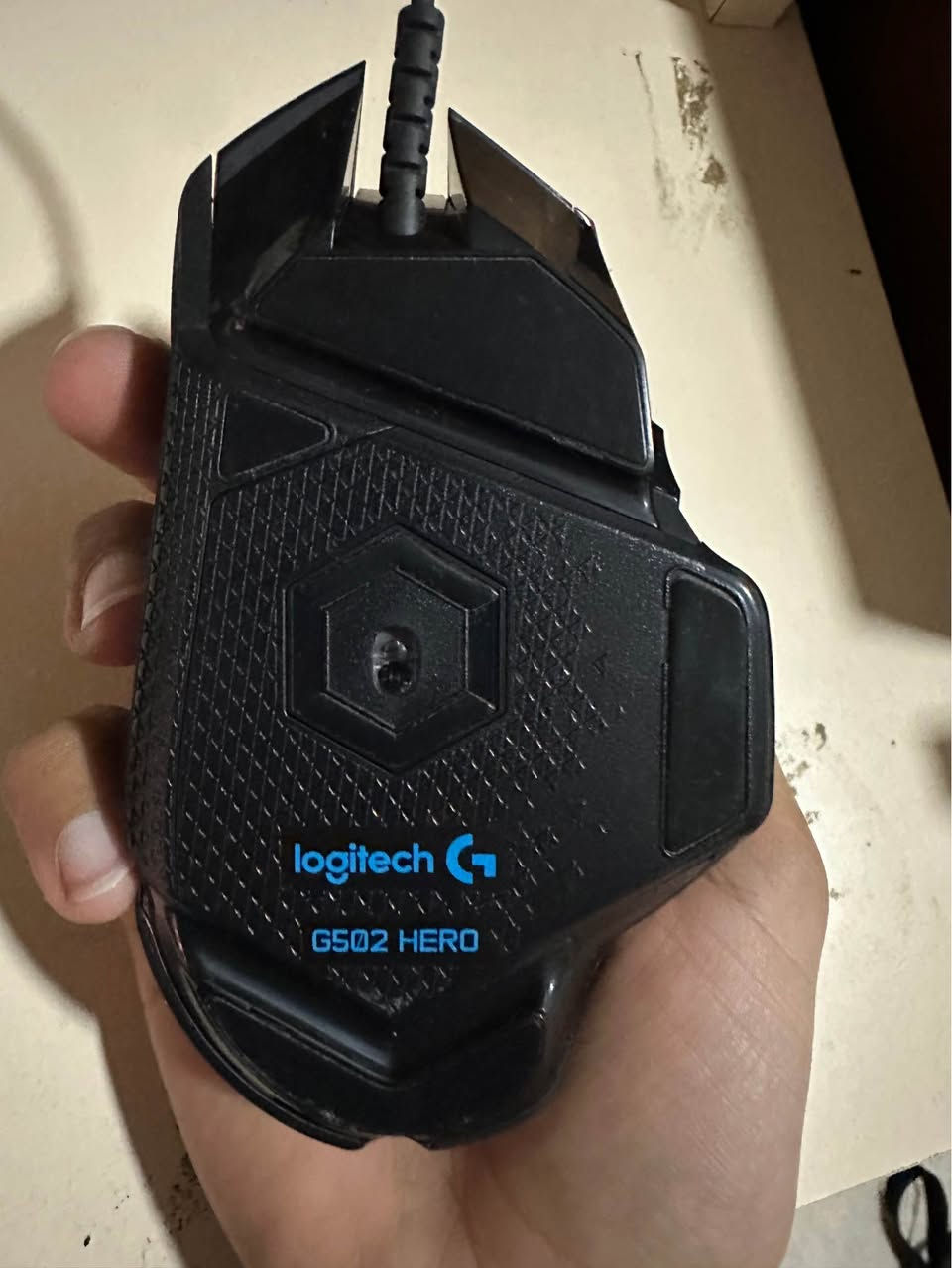 *********** السليمانية, العراق
