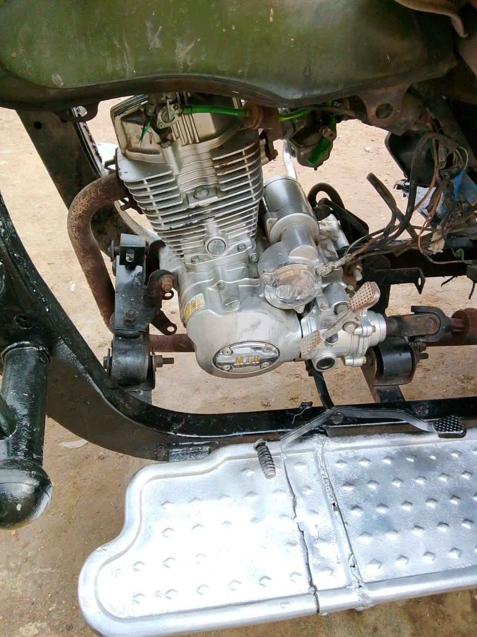 السلام عليكم ستوتات للبيع اوراق العنوان بالعماره رقم الهاتف بواحساب السعر الخاص وبيهن مجال ***********
