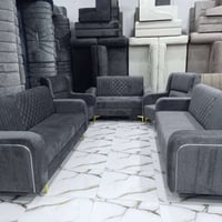 محل دواوين • النزله الثالثه • شارع أيليا