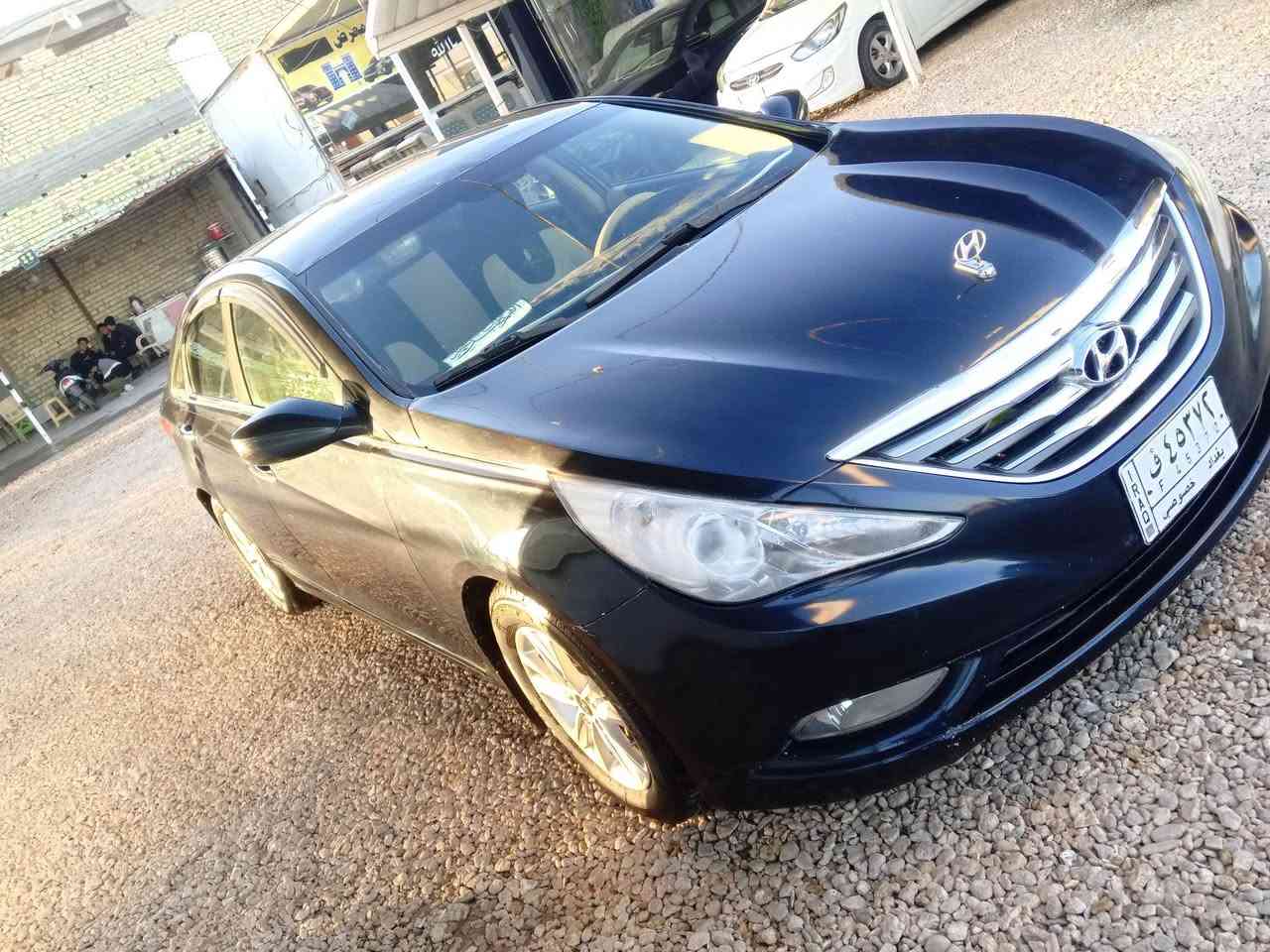 سوناتا 2012مراوس فقط مع ماليبو 2013او2014 السونار بالمنشور سياره حلوه وجاهزه شعندك نزل لومراسله ***********
