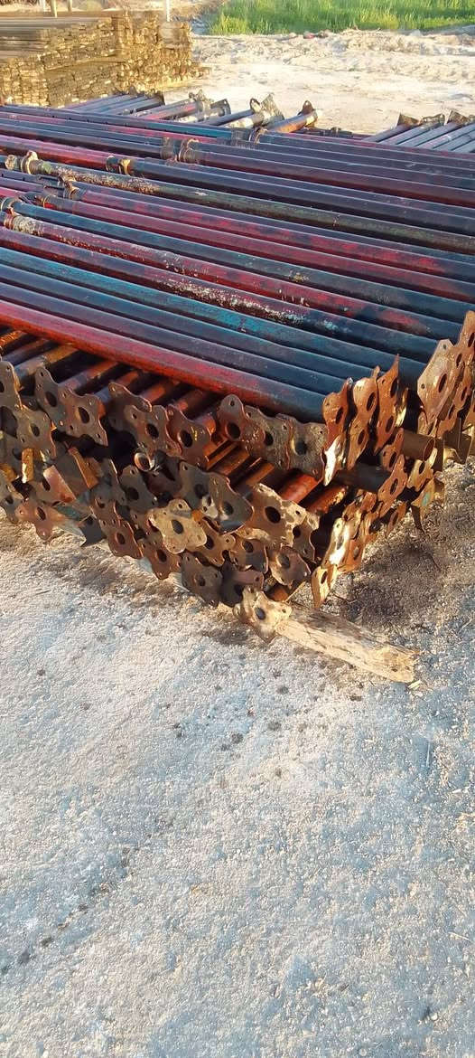 جكات عجمان الصالي شغالت شرط سعر مناسب عنوان سماوه ***********
