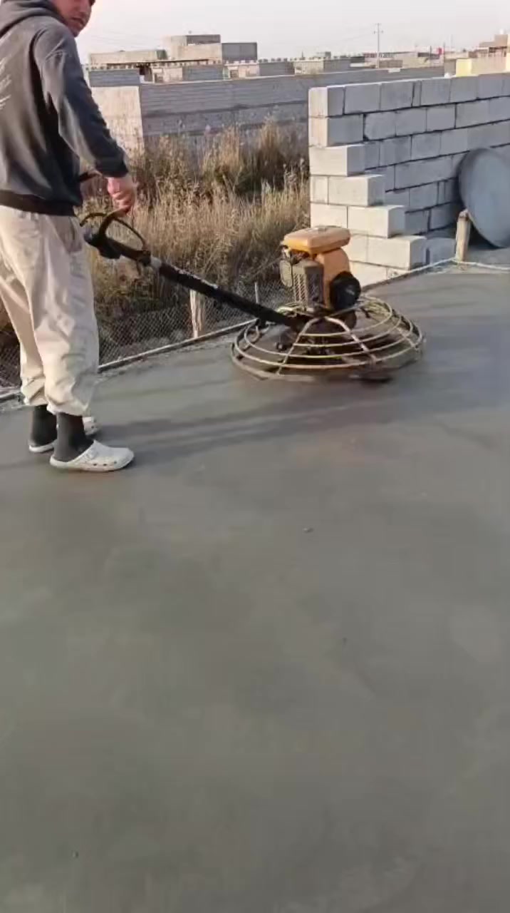 السلام عليكم ورحمة الله وبركاته. اخوان اي شخص محتاج سقل هلوكبتر بل الخدمه وأسعار مناسبة 
وشغل يرضي الله ويرضى أبو البيت 
الانتصال ***********
