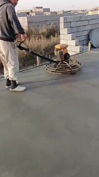 وبركاته. اخوان اي شخص محتاج سقل هلوكبتر بل الخدمه وأسعار مناسبة  وشغل ...