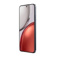 هونر X9D • هونر • تلفون هونر • موبايل هونر • هاتف هونر • X9D • بطارية ...