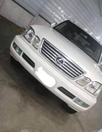 يا الله الهم صلي على محمد وآل محمد لكزز موديل 2002  ماشية 200 الف كم م...