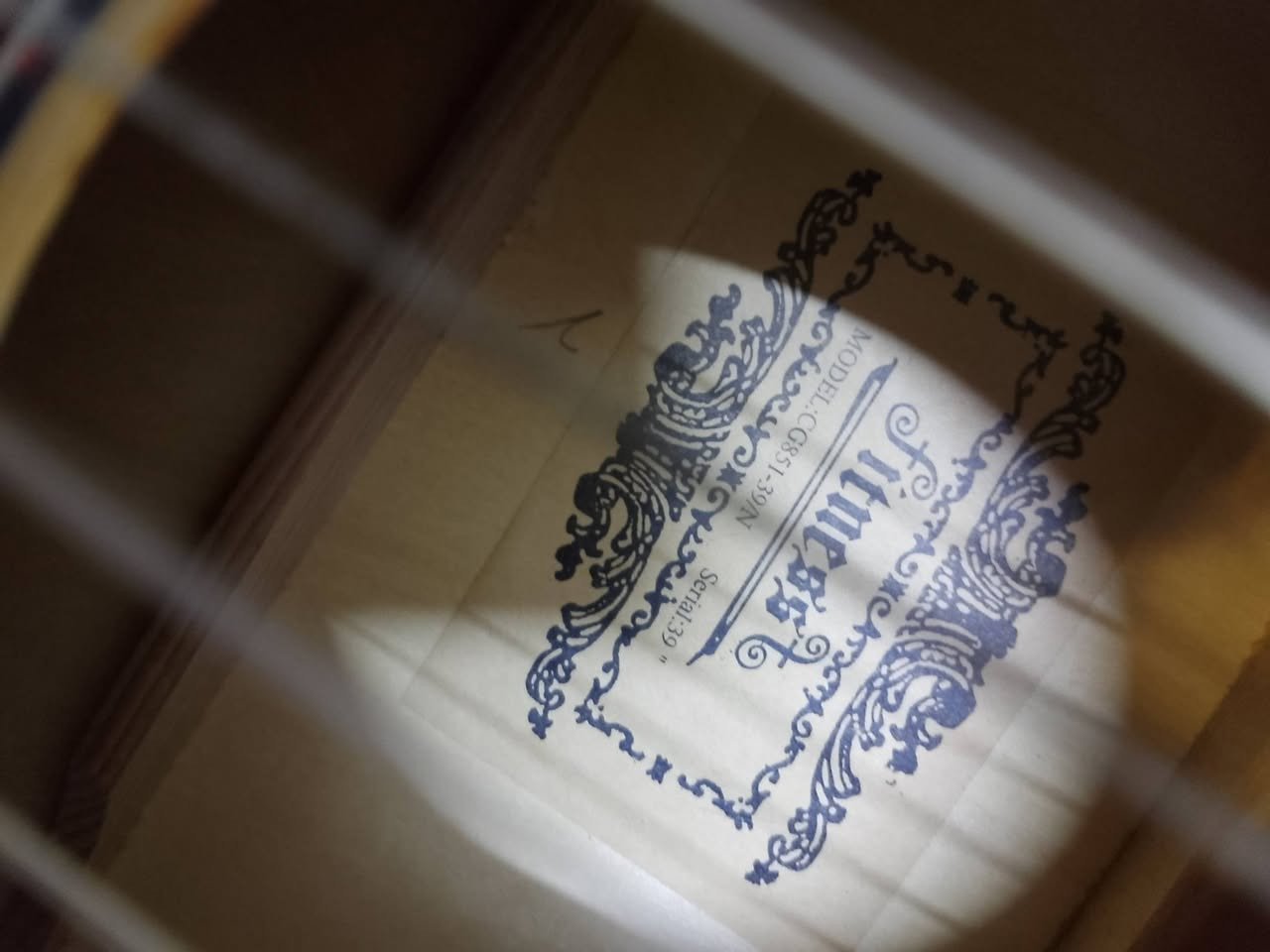 كيتار ممستخدم بعده جديد السعر 40


**إذا كنت صاحب هذا الإعلان وتريد حذفه لأي سبب، رجاءا أرسل رسالة إلى الدعم الفني**
