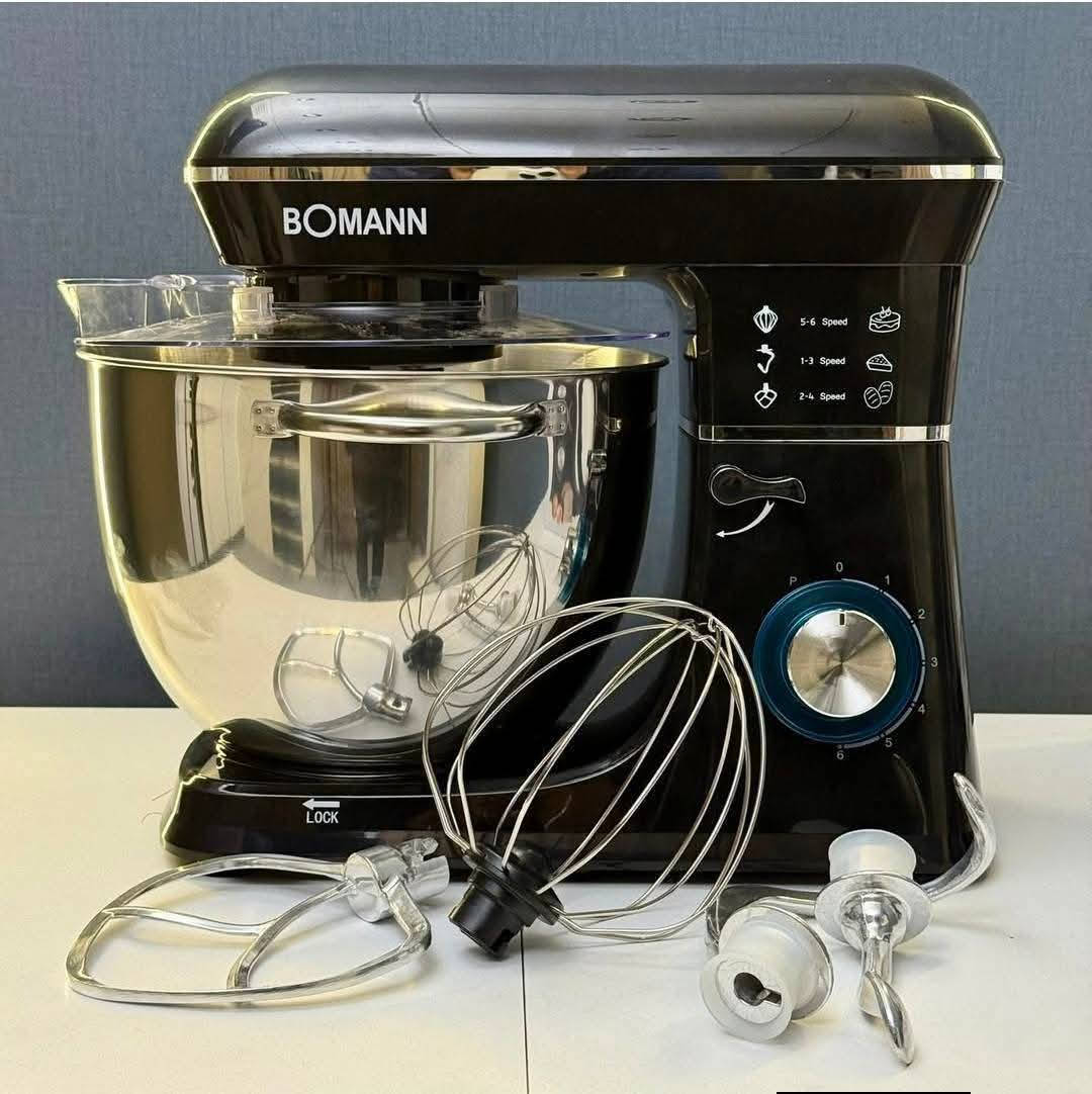 عجانة ماركة بومان اللمانية 8لتر حجم كبير دبل هوك واضاءة السعر 120توصيل مجانيداخل بسمايا وال5لتر ب75توصيل مجاني


**إذا كنت صاحب هذا الإعلان وتريد حذفه لأي سبب، رجاءا أرسل رسالة إلى الدعم الفني**