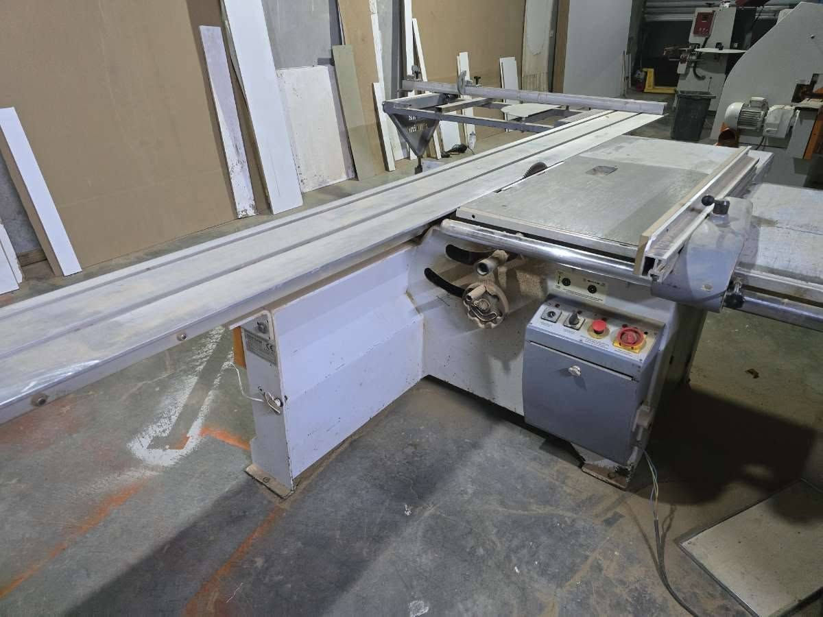 معمل کامل للبیع 
مشار قیاس 380 اسماک ترکي 
مکینە لاسقە اوز باشكانت ثلاث مراحل ترکي
مکینە غبار ترکي
کومبریسر 250 لتر ترکي 
للاستفسار رقم موبایل ***********او***********
