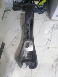 للبيع ادوات رينو فلونس الاستفسار 07747687660