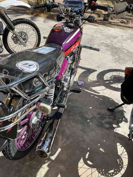 سيفان موديل 24 مكفوله ب 750 وبيه مجال للاستفسار ***********
