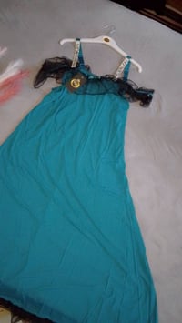 شلحات نسائي • مقاسات خاصة • خامة ناعمة