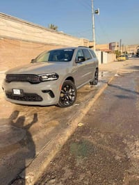 دورنكو • ٢٠٢٤ • حادثه