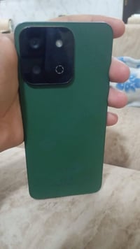هونر X7c • ٢٥٦ • ميسان جمعيات