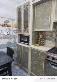 كاونتر البيع • جديد • رحمه