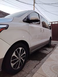 محور سبلاين • ٢٠٢٠ • نجف