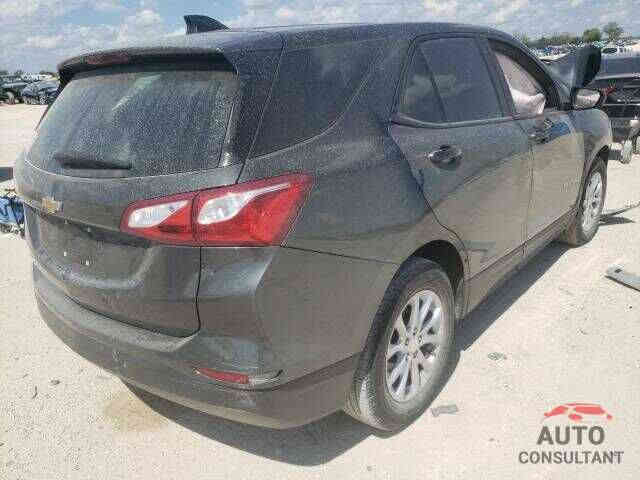 اكوينكس ٢٠٢٠ بيها جاملغ وبنيد مبدل بلادي ايرباك استيرن طاگ رقم ميسان بأسمي كير محرك تايرات كهربائيات كلها جاهزه تحويل باي وقت سياره نص فول بدون فتحة سقف ماشيه حوالي ٩٠ الف ميل سعرها ١٢٨$ وبيها مجال للبيع او مراوس بجيب لاريدو وللتواصل الاتصال بالرقم ***********
