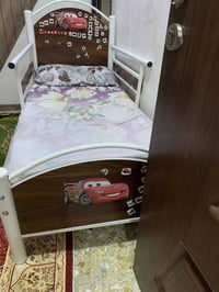 أثاث أطفال • تواصل خاص