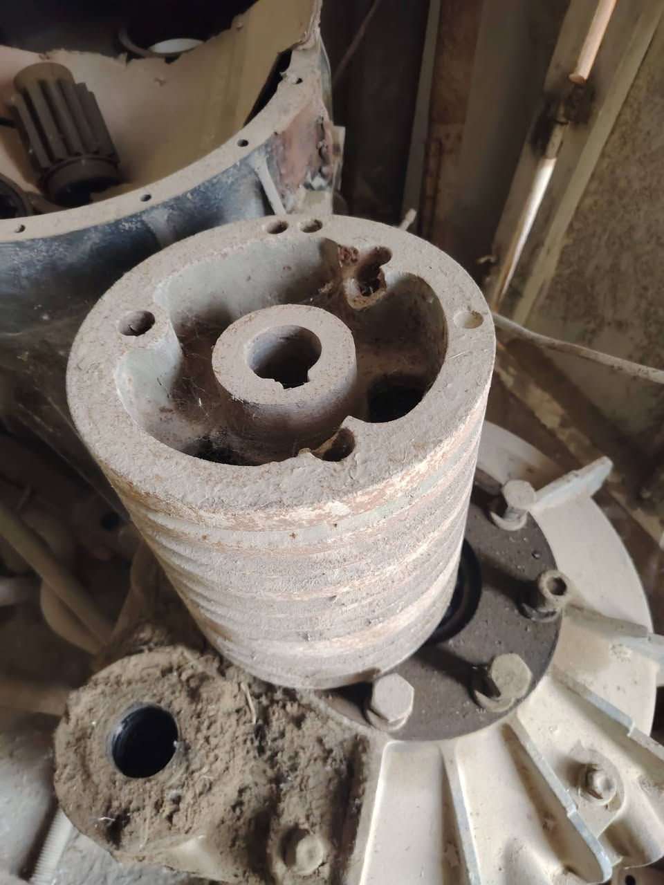 للبيع للاستفسار ***********
