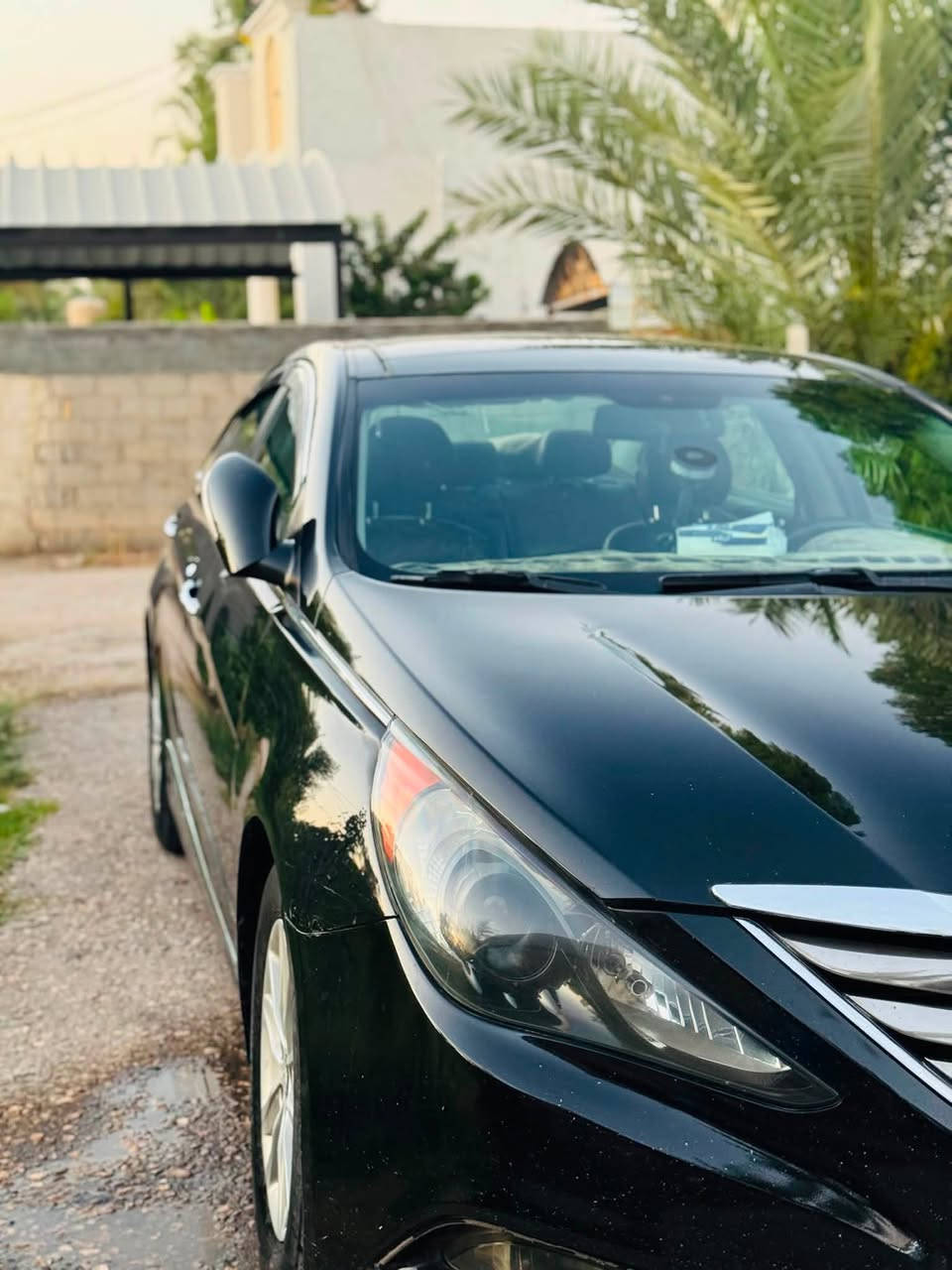 سوناتا 2013 وارد امريكي vip مفوله للاخير
مكينه ٢٤٠٠ مكفول

بيها ٤ قطع صبغ ٣ ب امريكا وهنا وحده

جاهزه للاخير تخم تاير حداديه باتري جديد منظومه مي وراديتر جديده تبريد ثلج قطعتين امامي وخلفي

بنوراما ٤ بصمات وي الجنطه تدفئه بالكشنات الامامي والخلفي داخل ٣ اكشنات جلد بلاد وبيها هواي مواصفات معروفه فئه vip وقليله

مكانها حله

للاستفسار ***********

سعرها ١٠٠ وبيها مجال
