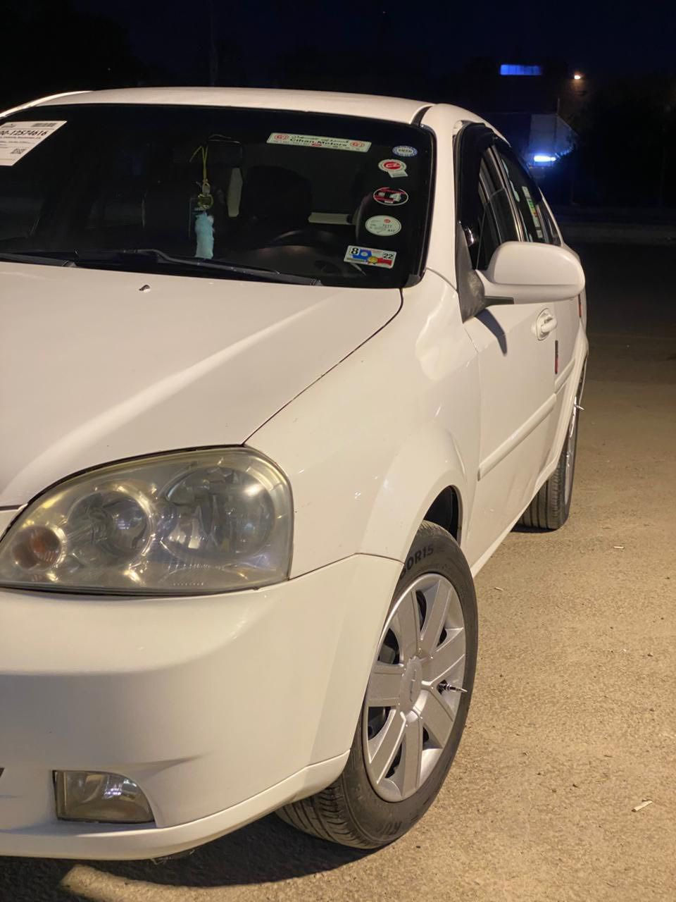 للبيع اوبترا 2013 ✅

سعرها ادخل ع رابط https://t.me/carssofiraq/15241

 رقم سليمانيه
هزه وبراد جدد 
تحويل وكاله مباشر 
بيها فقط 3 قطع صبغ 
كير مكينه حداديه كفاله 
تبريد تدفئه شغالات 
تخم تاير جديد 
دوشمه جديده وتغليف جلد 
شاشه وكامره HD 
عبوه فيت بم جديد 
دسكات جدد
السياره ماشيه فقط160 الف 
والسيارة مبيها اي نقص كلها كامله 
السياره استلام شركه وخليجيه رقمها سليمانيه
والسيارة مصفره مبيها اي غرامه
العنوان بغداد العبيدي 
الرقم ***********
.
.
🚗اعرض سيارتك ع اقوى قناة تلكرام للبيع و شراء سيارات ادخل ع رابط 
👇👇
https://t.me/carssofiraq
