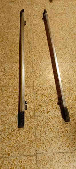 سيبايه مال اكليزر 

السعر 60

***********
