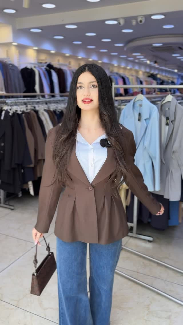 سترة صيفي ☀️ السعر 20.000
.
القياس 36/38/40/42
.
.
.
ضمان استرجاع القطعة بوجود المندوب ⚠️
.
العنوان📍المنصور (شارع الرواد  مقابيل مول المنصور)
.
للطلب او الاستفسار دايركت📥(لون وقياس عنوان ورقم للحجز السريع)
.⁩⁩⁩⁩⁩⁩⁩⁩⁩⁩⁩⁩⁩⁩⁩⁩⁩⁩⁩⁩⁩⁩⁩⁩⁩⁩⁩⁩⁩⁩⁩⁩⁩⁩⁩⁩⁩⁩⁩⁩⁩⁩⁩⁩⁩⁩⁩⁩⁩⁩⁩⁩⁩⁩⁩⁩⁩⁩⁩⁩⁩⁩⁩⁩⁩⁩⁩⁩⁩⁩⁩⁩⁩⁩⁩⁩⁩⁩⁩⁩⁩⁩⁩⁩


**إذا كنت صاحب هذا الإعلان وتريد حذفه لأي سبب، رجاءا أرسل رسالة إلى الدعم الفني**