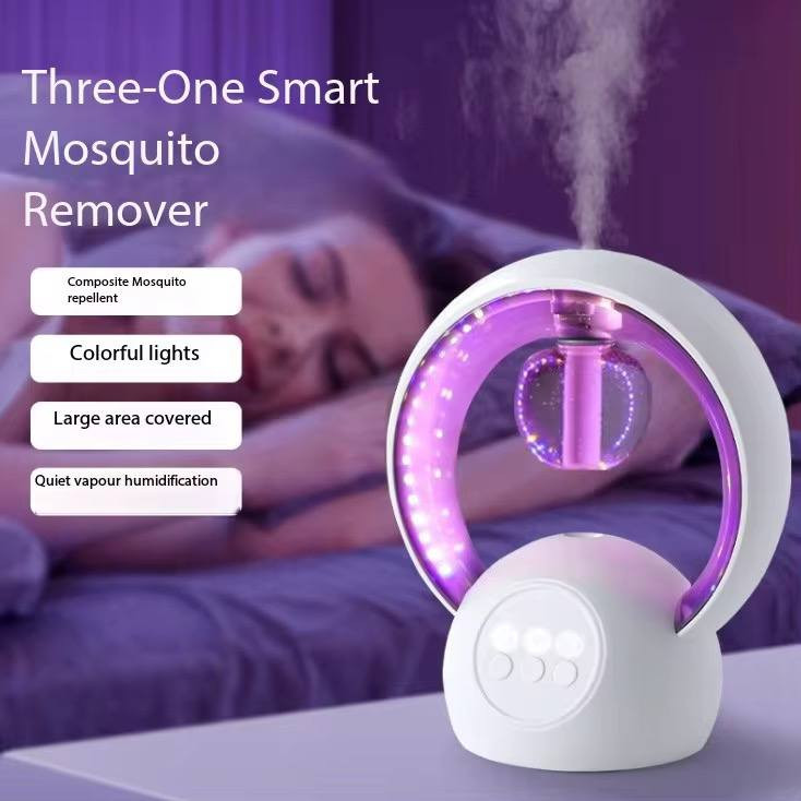 🔥 لن تترك البعوض يسرق منك راحة بيتك بعد اليوم!

هل تعبت من طنين البعوض المزعج ليلاً؟
هل تبحث عن حل أنيق وفعال يحمي عائلتك وينعش جو منزلك؟

الحل الذكي بين يديك الآن! 🛡️✨

🌙 جهاز الطرد الذكي 3×1 الذي طالما انتظره بيتك:
✅ يُبعد البعوض بدون أصوات مزعجة أو مواد كيميائية ضارة.
✅ يرطب الهواء وينعش الغرفة بعطور علاجية مهدئة.
✅ إضاءة ليلية ناعمة تساعد على الاسترخاء والنوم العميق.
✅ صامت تماماً وآمن للأطفال والجميع.
✅ يغطي مساحة تصل إلى 20 م² – مثالي للغرف والصالات.
✅ بدون دخان أو رماد – نظيف وصحي.

🏡 استمتع بليالٍ هادئة وجو منعش في كل ركن من بيتك!

👉 لا تفوت الفرصة!
اطلب الآن عبر الرابط التالي وتمتع بالتوصيل المجاني لكل محافظات العراق:
https://rolemall.com/?strung=8CfNa2Pgootquality12491

🛒 اضغط على الرابط، وأضف بيانات الشراء اسم، عنوان، رقم موبايلك، واستلمه بكل سهولة على باب بيتك!
⚡ الكميات محدودة، والعروض لا تنتظر!

---

#طارد_بعوض #راحة_العائلة #ترطيب_هواء #عطر_البيت #نوم_هدوء #توصيل_مجاني #عراق #بغداد #دهوك #اربيل #البصرة #ميسان #النجف #كربلاء #العراق_كله #عروض_خاصة #جهاز_ذكي #بيت_نظيف #صحة_العائلة #هدوء_الليل #تقنية_حديثة


**إذا كنت صاحب هذا الإعلان وتريد حذفه لأي سبب، رجاءا أرسل رسالة إلى الدعم الفني**