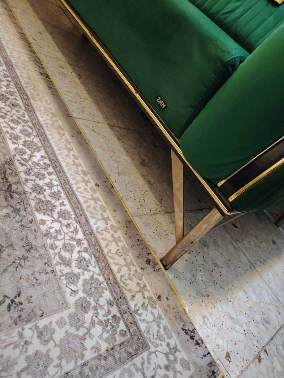 تخم نظيف 10مقاعد للبيع ب400


**إذا كنت صاحب هذا الإعلان وتريد حذفه لأي سبب، رجاءا أرسل رسالة إلى الدعم الفني**