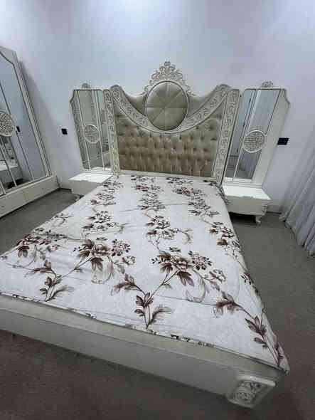 بۆ نرخ ***********
