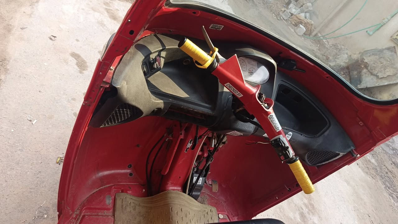 موديل 20 للبي***********
