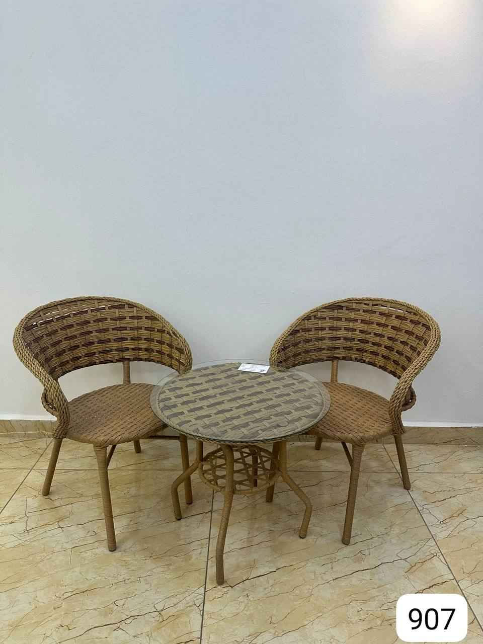 يتوفر سيت راحة خشب وخوص بموديلات وألوان متنوعه بغداد, العراق


**إذا كنت صاحب هذا الإعلان وتريد حذفه لأي سبب، رجاءا أرسل رسالة إلى الدعم الفني**