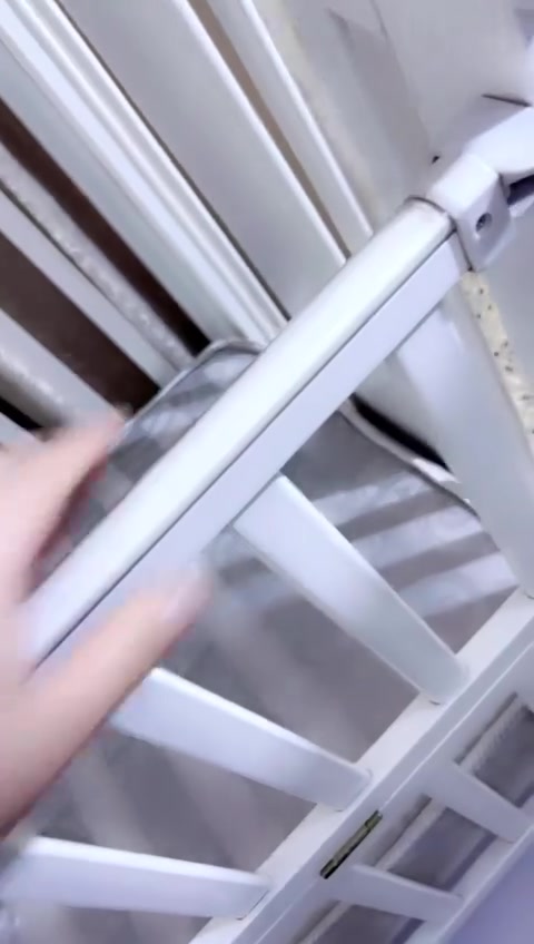 ممستخدمه جديده للبيع اخذتها ب٣٠٠ 
اريدها ب١٥٠
عنوان الامين


**إذا كنت صاحب هذا الإعلان وتريد حذفه لأي سبب، رجاءا أرسل رسالة إلى الدعم الفني**