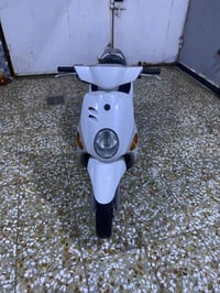 دراجه فله حاويه كامل موصفات مامفتوح اي شي للتواصل 07738212752