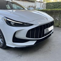 للبيع  MG G 2025 سياره مكفوله شبه زيرو رقم سليمانيه  فول مواصفات ٤ كام...