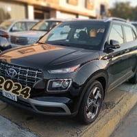 فينو 2024 فول مواصفات حادث موضح بالصور  بدون ايرباك فول مواصفات ماشيه ...