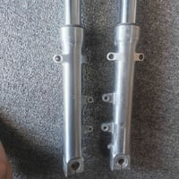 دبلات cb400 جديدات كارتون للبيع وياهن فجوج بريك ودسكات بسعر 125 الف ما...